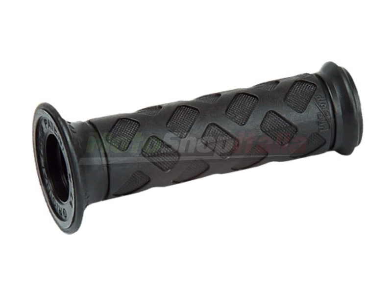 Manopole Scooter Progrip 789