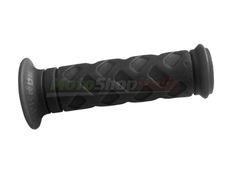 Manopole Progrip Strada 699