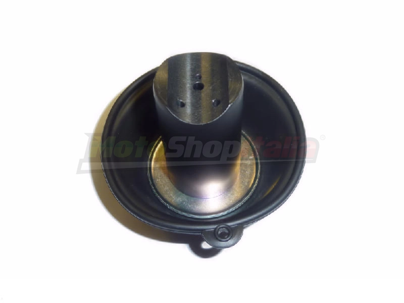Membrana Valvola Carburatore Yamaha Drag Star 650
