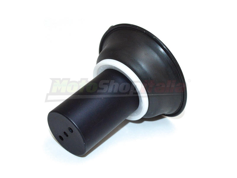 Membrana Valvola Carburatore Yamaha Majesty 125/180/250 Versity 300