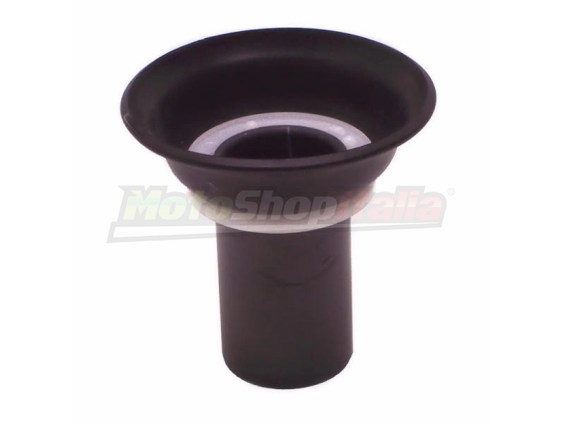 Membrana Valvola Carburatore Motori GY6 125 (152QMI) - 150 (157QMJ)