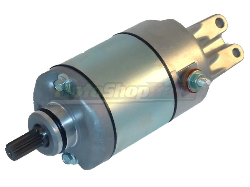 Motorino Avviamento KTM LC4 - SMC - SXC - Duke