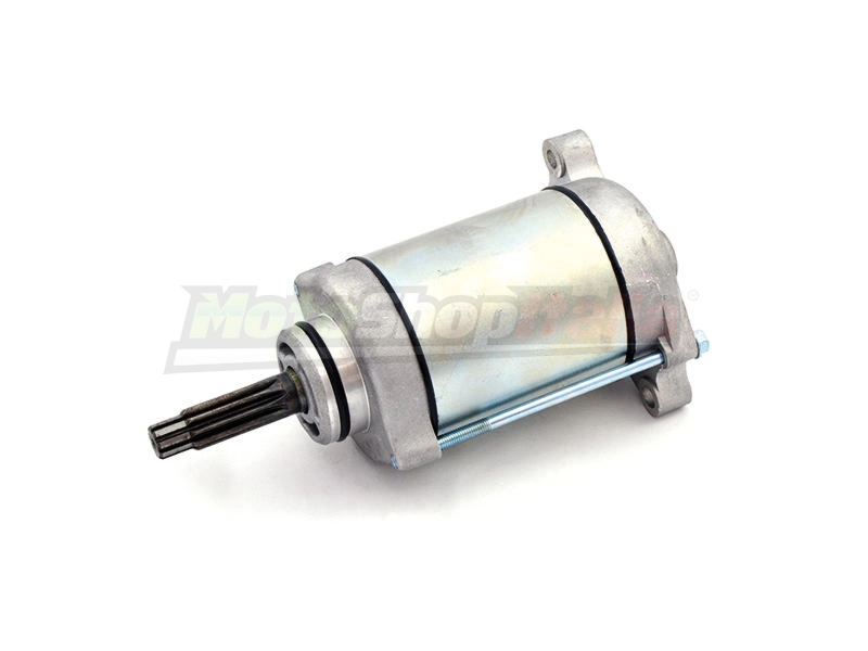Motorino Avviamento Suzuki DR 650 SE/RE/RSE - Freewind 650