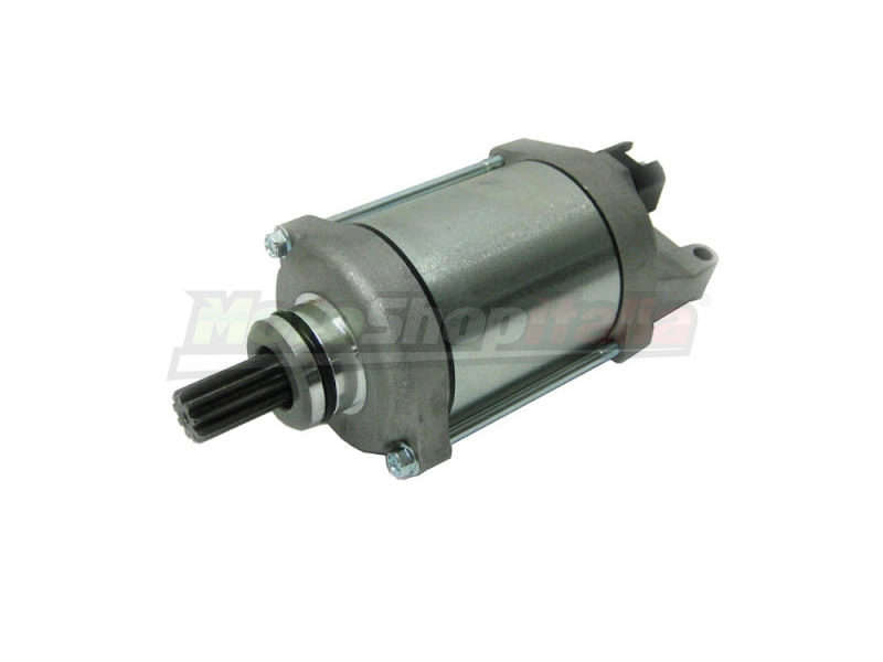 Motorino Avviamento T-Max 500/530 (dal 2008)