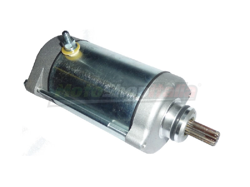 Motorino Avviamento Dorsoduro Shiver Mana 750/850/1200