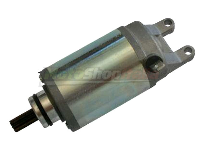 Motorino Avviamento Suzuki Burgman Sixteen Epicuro 125/150/200/250/400