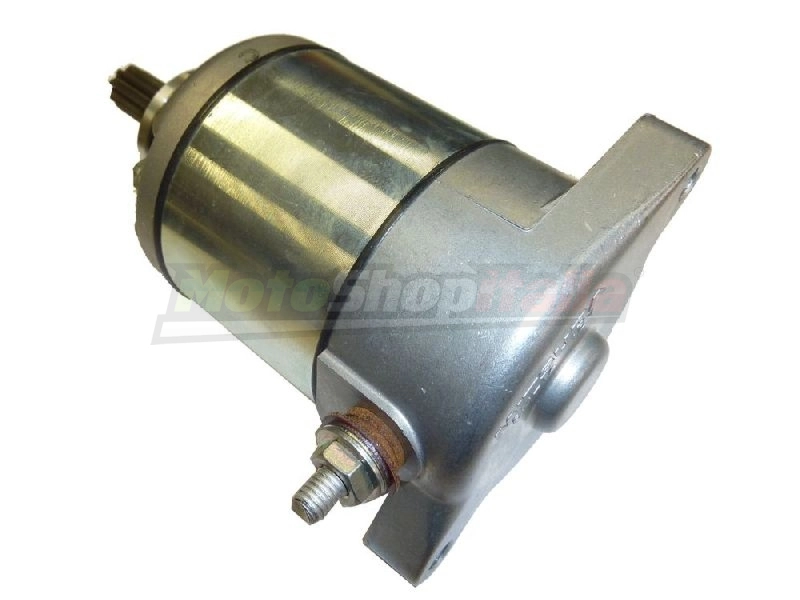 Motorino Avviamento TM MX 250 FI