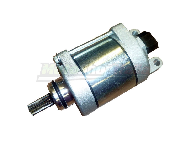 Starter Motor KTM XC-F SX-F EXC-F 250/350