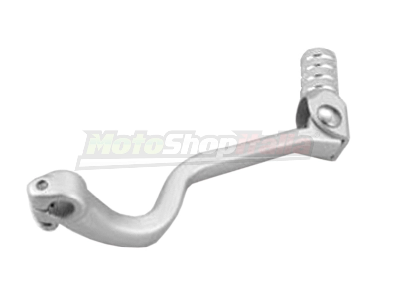 Pedale Cambio Husqvarna SM SMR WR CR TE TC 125/250/310/450/530