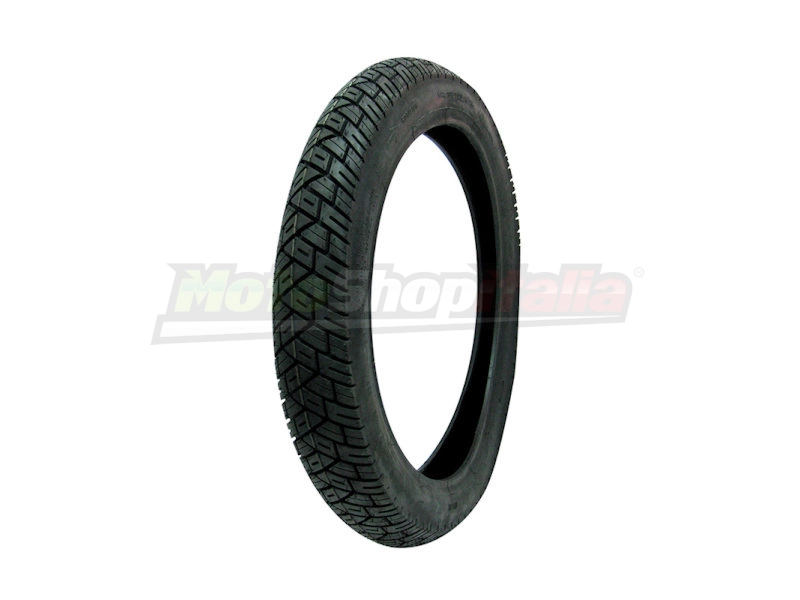 Pneumatico 2 3/4-16 Goodride