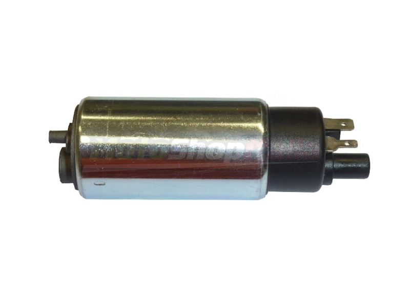 Pompa Benzina X-Max Majesty Burgman T-Max 125/200/250/400/500/530