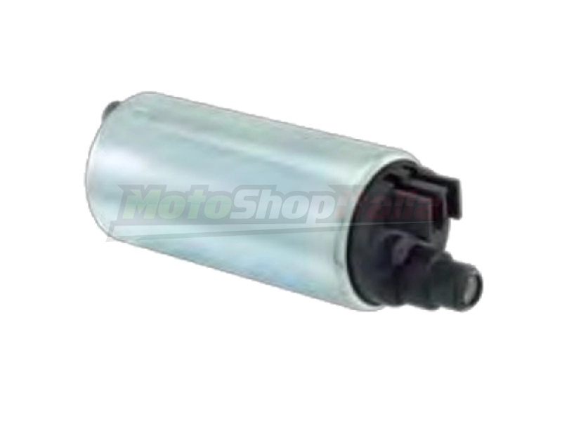Pompa Benzina Honda SH 125/150/300
