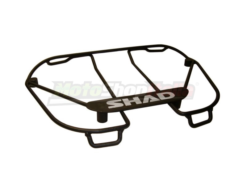 Griglia Portapacchi Bauletti Shad SH46-SH48-SH49-SH50 (D0PS00)