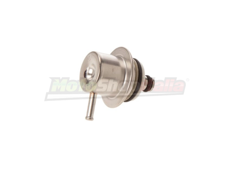 Fuel Pressure Regulator Magneti Marelli RPM58 - 3,5 Bar