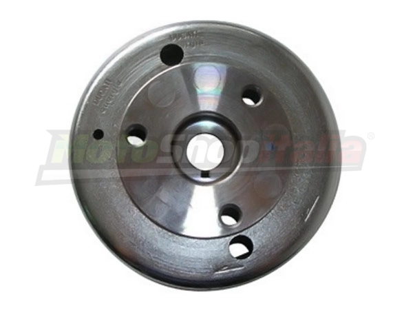 Rotor Husqvarna SM S - WRE 125