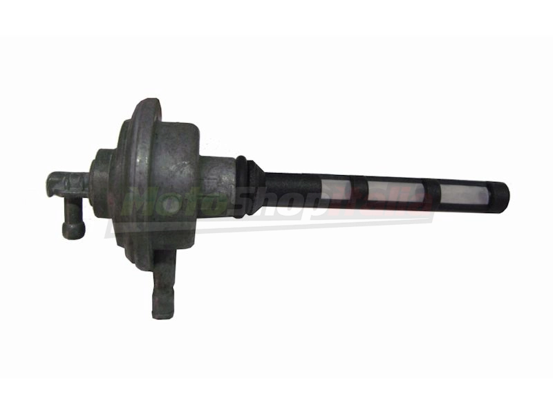 Rubinetto Benzina MBK Skyliner Booster Nitro Ovetto Flipper Thunder 50/100/125/150/180