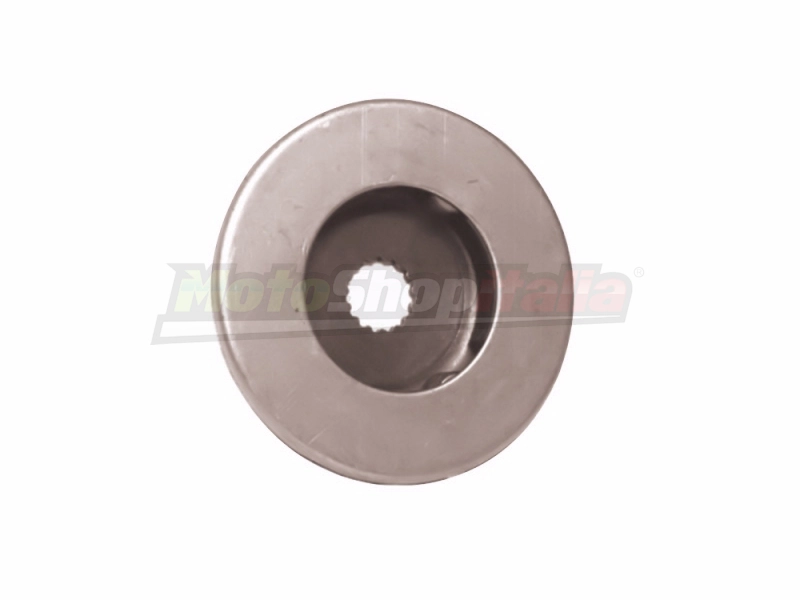 Ruota Libera Avviamento Yamaha MBK 100/125/150 fino al 2003