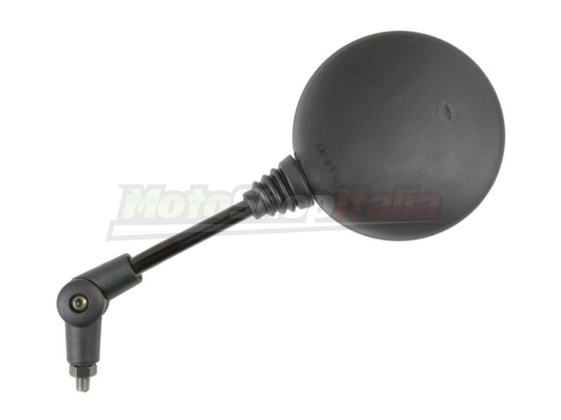 Specchietto Beta Enduro Motard M4 RR Alp Urban M10 Richiudibile