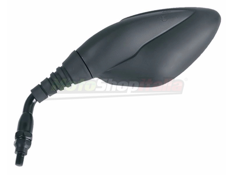 Mirror Malaguti Drakon 50 Approved