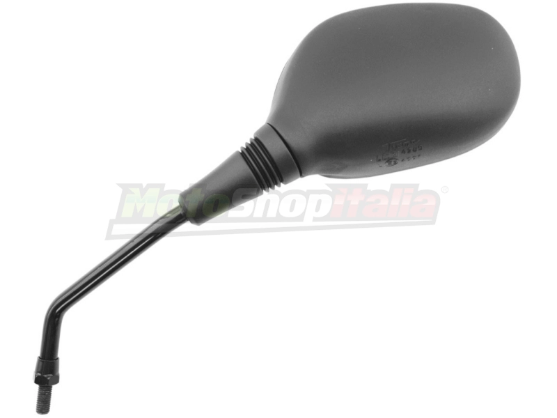 Specchietto Sportcity 125 / 200 / 250 / 300