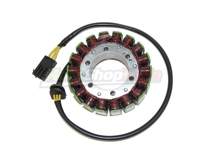 Statore BMW F 800 GS/R/S/ST/GT - F 650 GS