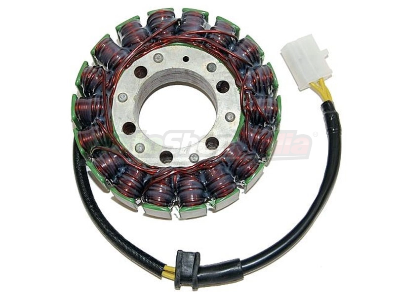 Statore Honda CBR 600 F (1999/2000)