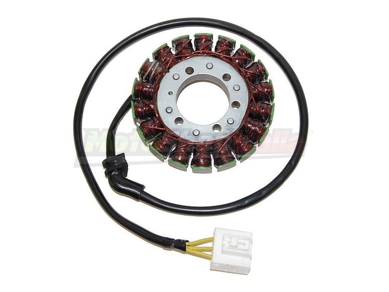 Statore Honda CBF 1000