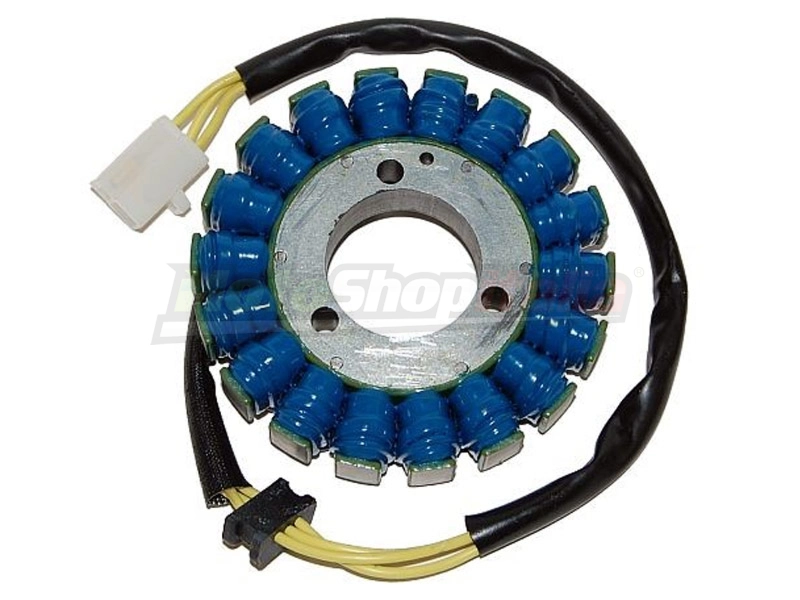 Statore Kawasaki ER5 Vulcan GPZ KLE 500