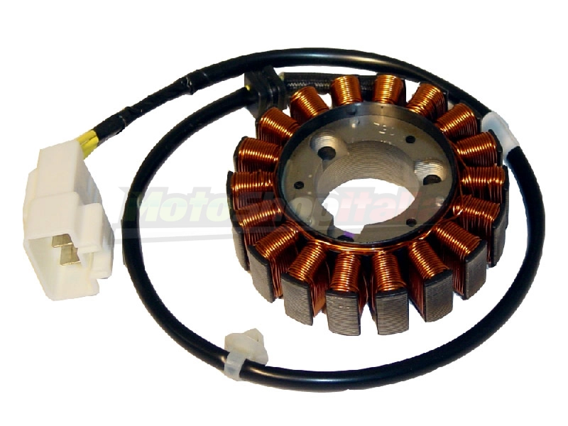 Stator Honda SH - PS 125/150 Original (2005 to 2012)