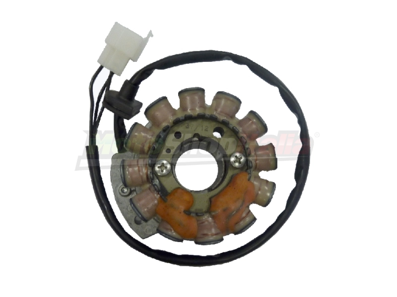 Stator Husqvarna SM S - WRE 125