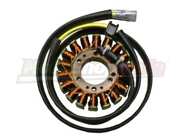 Statore Suzuki GS GSX 250/400/425/450/550/750 (dal 1977 al 1999)