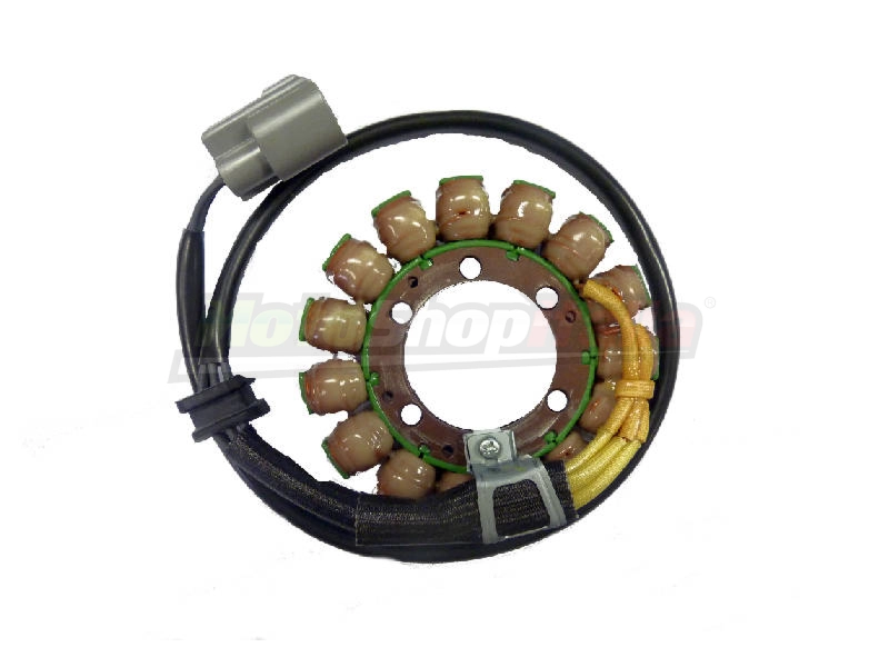 Statore Kawasaki ZX10R - ZX6R Ninja 636/1000 (dal 2011)