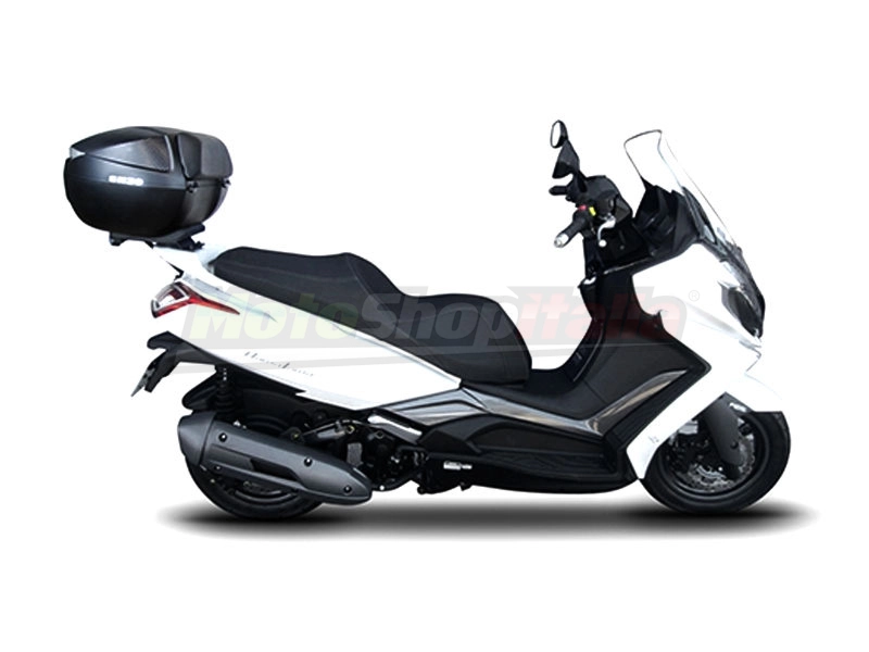 Fitting Kit Top Case Shad Kymco Downtown 350 (K0DW15ST)