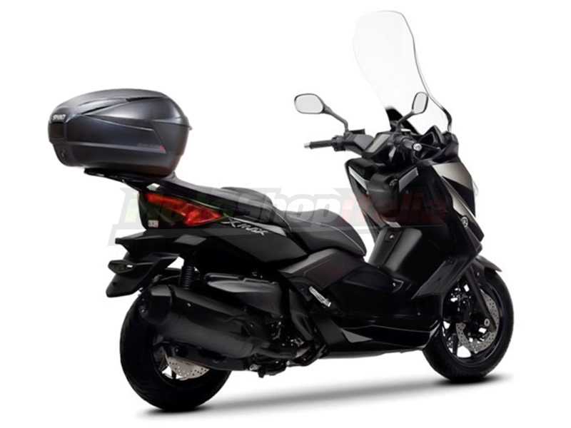 Supporto Attacco Bauletto Shad Yamaha X-Max 125/250/400 (Y0XM43ST)