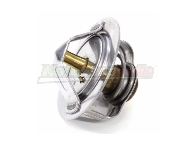 Thermostat Honda Goldwing 1000/1100/1500 - CX GL 500/650