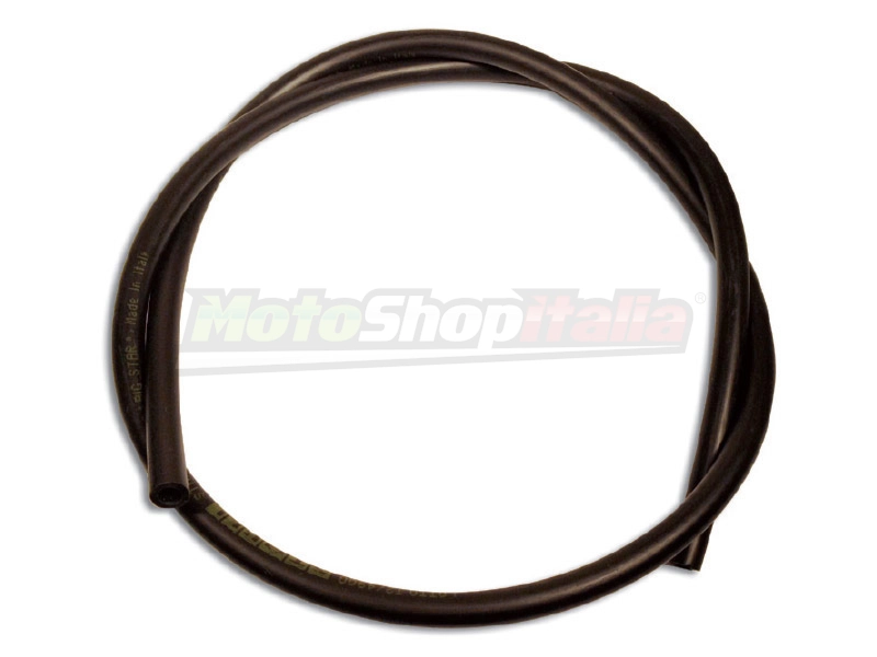 Hose Oil Brakes Motorcycles - Scooters
