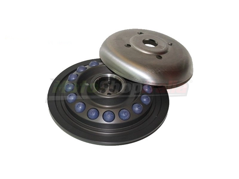 Variator Maxsym 400 JCosta