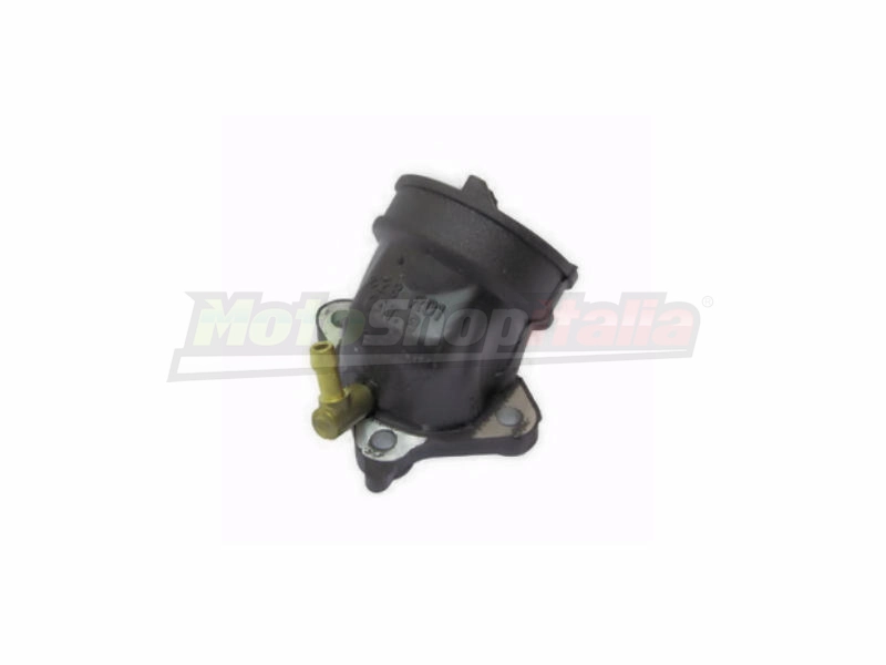 Collettore Aspirazione Aprilia Gilera Piaggio - 125 180 200 cc 4T