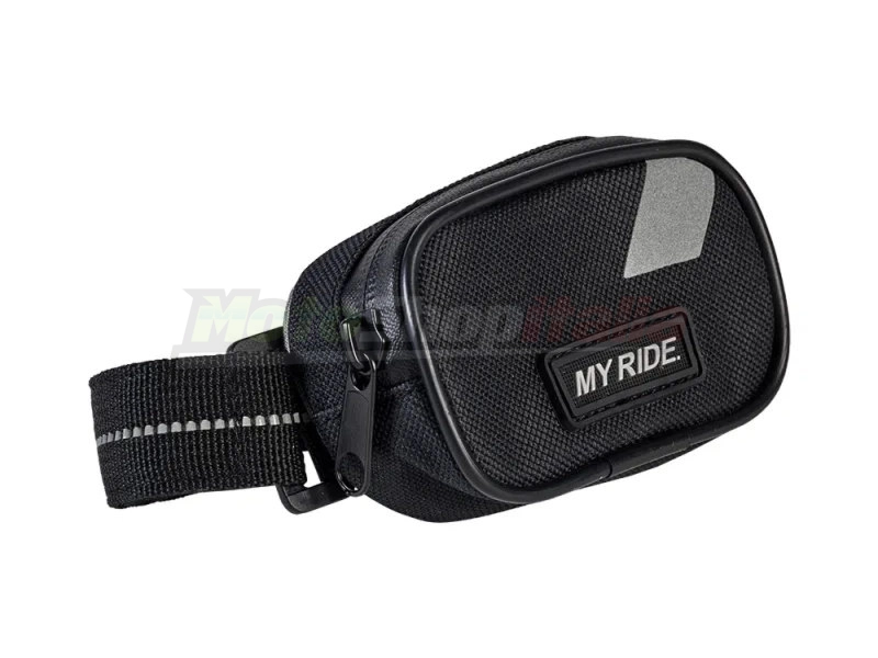 Borsa Porta Telepass