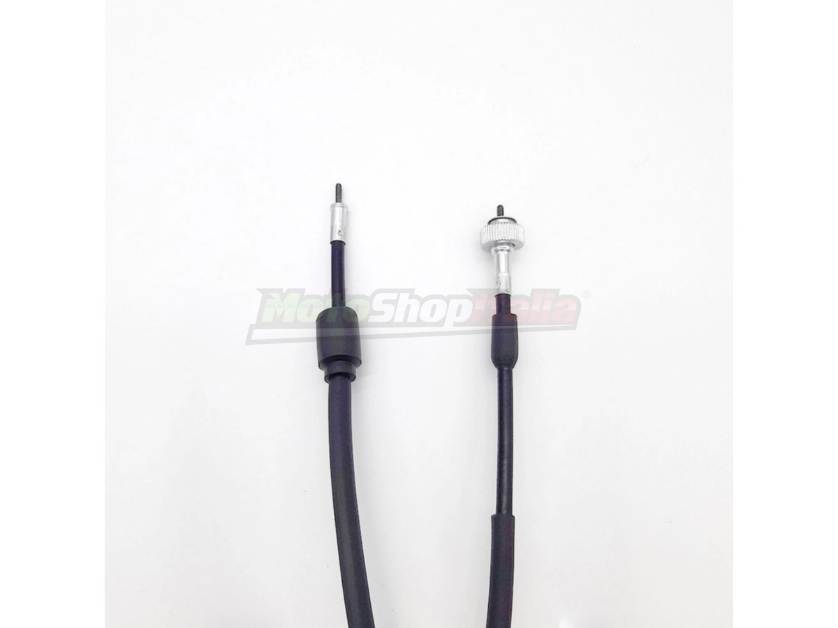 Speedometer cable Piaggio X8 125/150/200/250/400