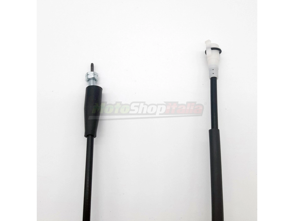 Cavo Contachilometri Piaggio Zip 50/100 2T/4T (dal 2000)