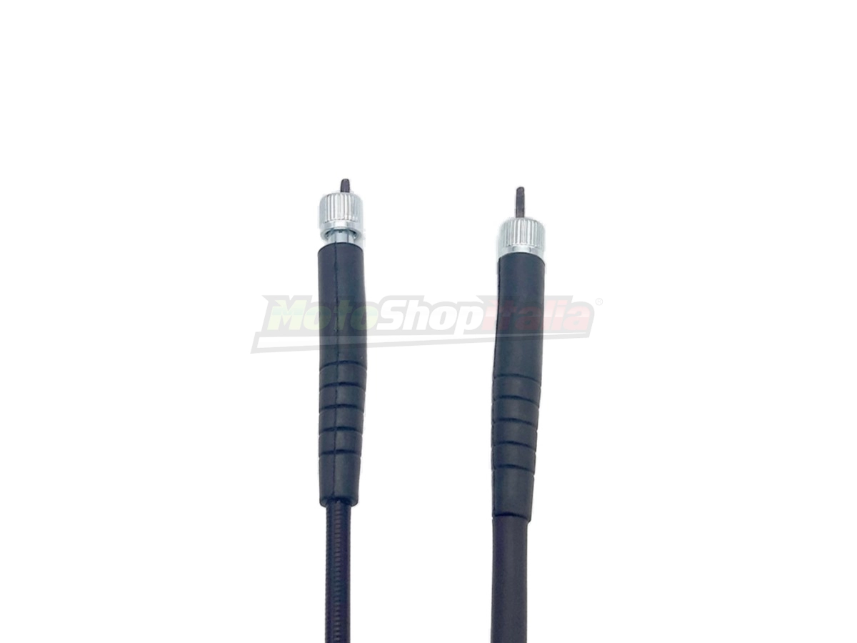 Cavo Contachilometri Yamaha Aerox 50 - MBK Nitro 50 (dal 2001)