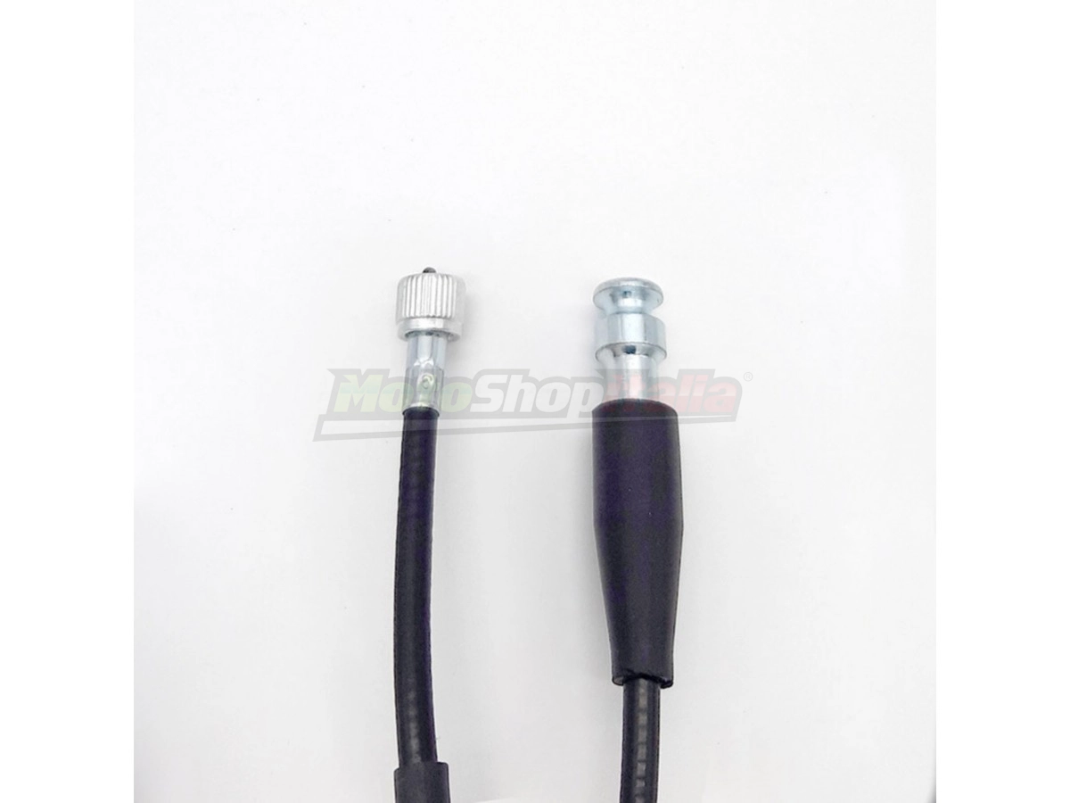 Speedometer Cable Kymco Agility 50/125 R12 - Like 50/125/200