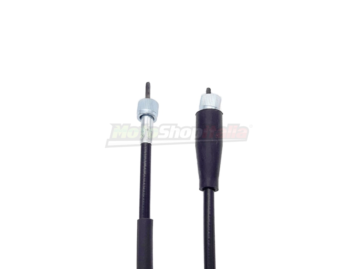 Speedometer Cable Kymco Agility R16 - People S - Super 8 50/125/150/200