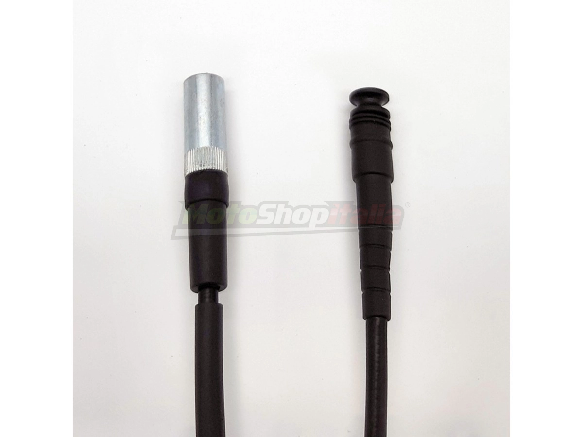 Speedometer Cable Kymco Grand Dink 50/125/150/250