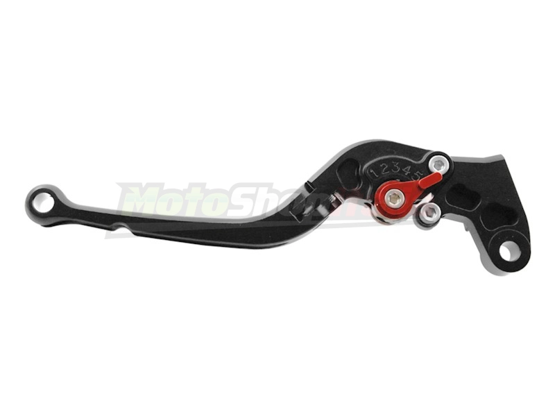 Leva Frizione Regolabile Honda CBR 600 RR - Hornet 600