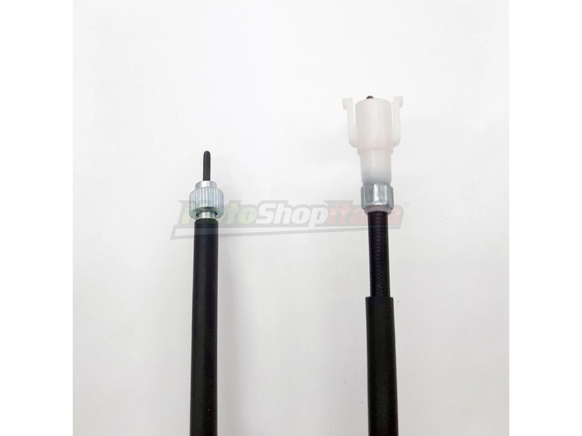 Cavo Contachilometri Malaguti Madison 125/150