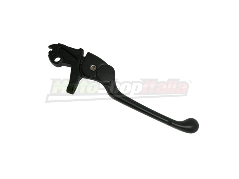 Leva Freno BMW K R 850/1100/1150/1200 (fino al 2008)