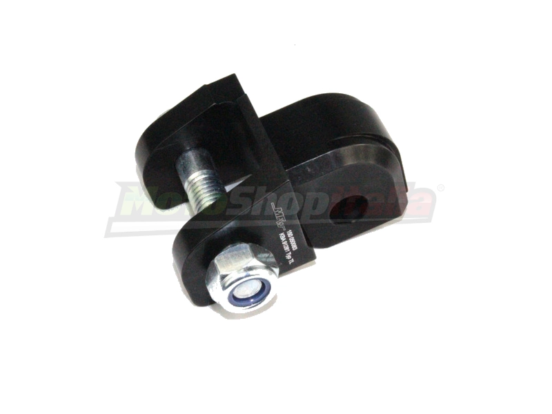 Lowering Kit Kawasaki Versys 650 (2007>2014)