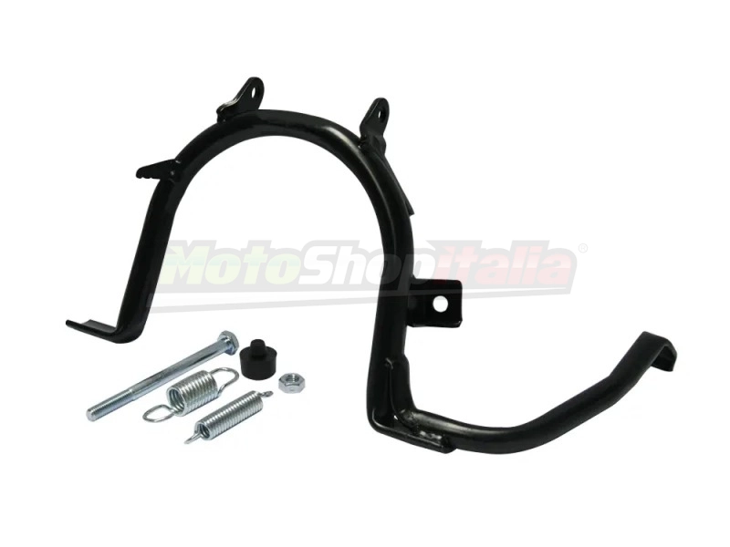 Cavalletto Centrale Piaggio Liberty 125/150/200 4T